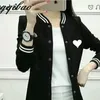 ayesha94632