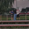 vlasti02