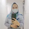 nursafiah08