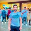 amir.durani