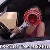 k_l_e_m_m_e.com