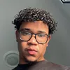 isak_zk