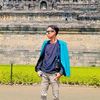 m.nurrmdhan_umr