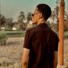 a7med_sany