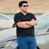 ayad.balashawa