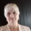 galina_alekseevna10
