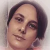 zanetapuchalska