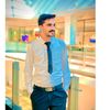 ahsan_062