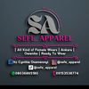 sefe_apparel