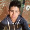 rodrigodavidcruz