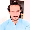 qasir.khan11