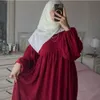 fatimarif06