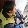 ari hidayat