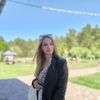 katja1818k