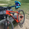 kacper_mtb11