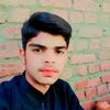 mehar.awais.03