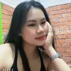 lynh_808