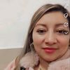 fercita.38
