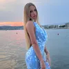 julia_florina
