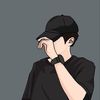 arul_nith