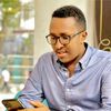 Abdiaziz Golfyare