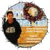 rendylourens87
