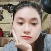nika.laga