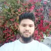 user2066131806310
