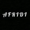afridii_gaming