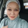 sitinuraisyah7962