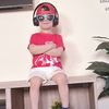 fariskhan5189