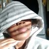 user8146161951761