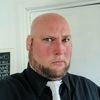 josh_mec_hanic