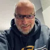 lrsegadlo