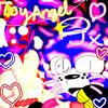 toyangel_love_fnafall