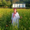 muna.shrestha68