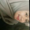 glxsyy.melani