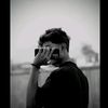 sheikh_kowisk