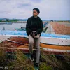 herususanto7923