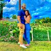 angelineandandre