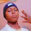 abdoulayeguindo1000