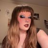 maddym81