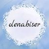 olena.biser