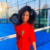 evlyn_diva