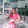 cida19852023