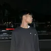 pauljakesf