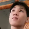 nguyentanthanh2004525