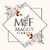maggy_flowers