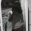 nikalayhh