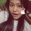 hhisseaa_